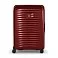 Чемодан VICTORINOX Airox, красный, 100% поликарбонат Makrolon, 50x32x75 см, 98 л small_img_3