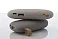 Внешний аккумулятор Pebble 5200 мАч, серый small_img_2