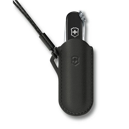 Чехол VICTORINOX