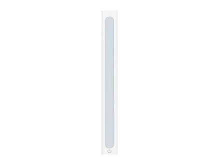 Светильник Rombica Prima White