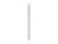 Светильник Rombica Prima White small_img_3