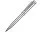 Шариковая авторучка Zoom Classic Silver. Cerruti 1881_СЕРЕБРИСТЫЙ