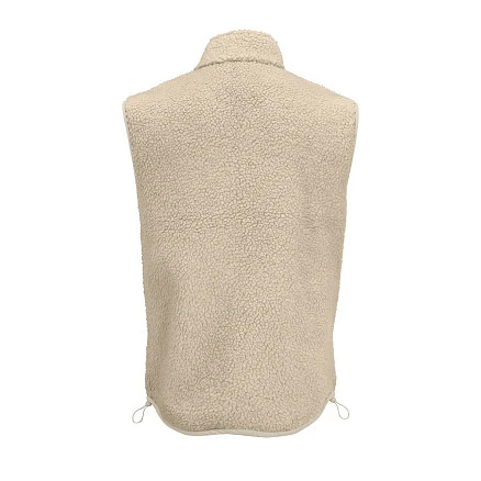 Панама BUCKET TWILL
