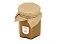 Подарочный набор Trio Creme small_img_4
