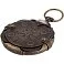 Флешка «Криптекс»® Compass Lock, 32 Гб small_img_1