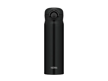 Термос из нерж. стали тм THERMOS JNR-501 MTBK 0.5L