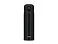 Термос из нерж. стали тм THERMOS JNR-501 MTBK 0.5L small_img_2