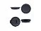 Термокружка из нерж. стали тм THERMOcafe TCCM-460SY (OGY) 0,46L small_img_5