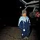 Светоотражатель «Квадрат», белый small_img_2