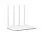 Маршрутизатор Wi-Fi Mi Router 4A Giga Version White (DVB4224GL)_БЕЛЫЙ