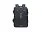 RIVACASE 7860 black профессиональный рюкзак для геймеров 17.3_ЧЕРНЫЙ