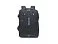 RIVACASE 7860 black профессиональный рюкзак для геймеров 17.3 small_img_1