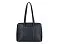 RIVACASE 8992 black сумка женская для ноутбука 14 и MacBook Pro 16 / 6 small_img_3