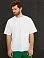 Футболка Oversize Premium, белая small_img_1