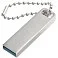 Флешка Big Style, USB 3.0 small_img_3