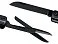 Мультитул-фонарь Nextool Pen Tool, аккумулятор, черный (NE20026) small_img_2