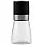 Мельница для специй Spice Twice_COLOR_12112.30
