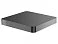 Медиаплеер HIPER MEDIA TV i5 Pro small_img_1