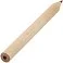 Набор цветных карандашей Pencilvania Tube Plus, крафт small_img_3