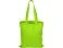Сумка для шопинга Carryme 120 хлопковая, 120 г/м2, зеленое яблоко small_img_3
