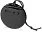 Портативная колонка Tempo, черный_ЧЕРНЫЙ/СЕРЫЙ