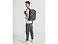 Рюкзак Xiaomi Commuter Backpack Dark Gray XDLGX-04 small_img_3