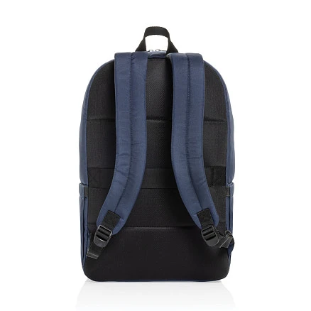 Рюкзак для ноутбука CityPack из rPET AWARE™, 15.6