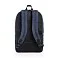Рюкзак для ноутбука CityPack из rPET AWARE™, 15.6