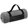 Набор ValleyFun, серый small_img_2