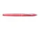 Ручка-роллер Selectip Cross Classic Century Aquatic Coral Lacquer, розовый small_img_4
