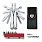 Мультитул VICTORINOX SwissTool Spirit X Plus, 105 мм, 35 функций, в нейлоновом чехле_COLOR_3.0235.N