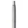 Карандаш механический Parker Jotter SS Core B61 small_img_5