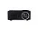 Проектор Rombica Ray L300_ЧЕРНЫЙ