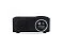 Проектор Rombica Ray L300 small_img_1