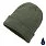 Шапка Impact из Polylana® AWARE™_COLOR_P453.347