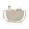 Сумка Crescent XL из rPET AWARE™ small_img_4