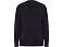 Кардиган мужской Explorer, нэйви small_img_1