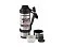 Термос со стальной колбой тм THERMOS NCB-12B Rocket Bottle 1,2L small_img_3