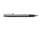 Перьевая ручка Waterman Hemisphere Entry Point Stainless Steel matte в подарочной упаковке small_img_5