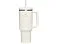 Stanley Quencher H2.0 стакан 1200 мл - Кремовый small_img_1