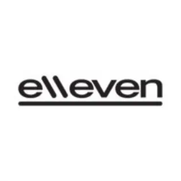 Elleven