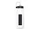 Бутылка пластиковая тм THERMOS TP-40660,71L small_img_4