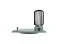 Беспроводное зарядное устройство Rombica NEO Tomas Quick Green small_img_3