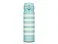 Термос из нерж. стали тм THERMOS JNL-502-WBD ,SS V.Insulated Flask,500ml, голубой small_img_2