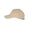 Бейсболка