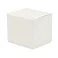 Беспроводная Bluetooth колонка Bocco, черная small_img_4