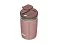 Термокружка из нерж. стали тм THERMOS JDP-301 MBW 0.3L small_img_2