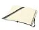 Записная книжка Moleskine City Berlin (Берлин), Pocket (9x14 см), черный small_img_3
