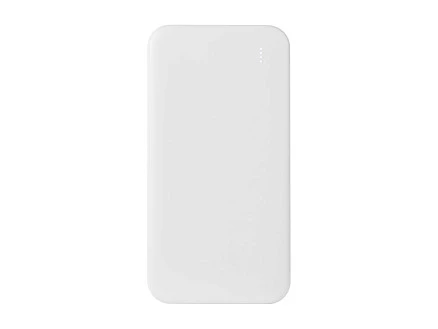 Внешний аккумулятор Rombica NEO P10 White (Р)