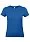 COLOR_TW04T4501L